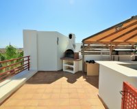 Rynek Wtórny - Apartament - Playa Flamenca