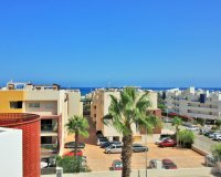 Rynek Wtórny - Apartament - Playa Flamenca