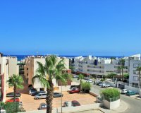 Rynek Wtórny - Apartament - Playa Flamenca