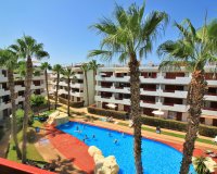 Rynek Wtórny - Apartament - Playa Flamenca