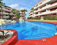 Rynek Wtórny - Apartament - Playa Flamenca