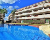 Rynek Wtórny - Apartament - Playa Flamenca