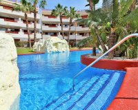 Rynek Wtórny - Apartament - Playa Flamenca