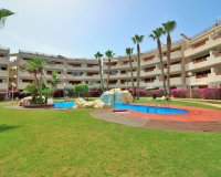 Rynek Wtórny - Apartament - Playa Flamenca