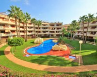 Rynek Wtórny - Apartament - Playa Flamenca