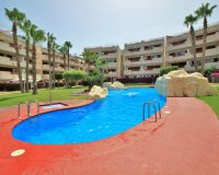 Rynek Wtórny - Apartament - Playa Flamenca