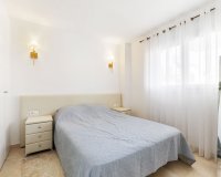 Rynek Wtórny - Apartament - Punta Prima - La Recoleta