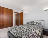 Rynek Wtórny - Apartament - Punta Prima - La Recoleta