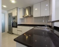 Rynek Wtórny - Apartament - Punta Prima - Sea Senses