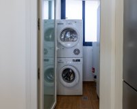 Rynek Wtórny - Apartament - Punta Prima - Sea Senses