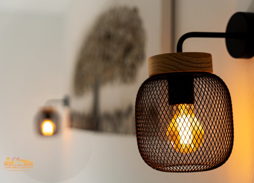 Rynek Wtórny - Apartament - Punta Prima