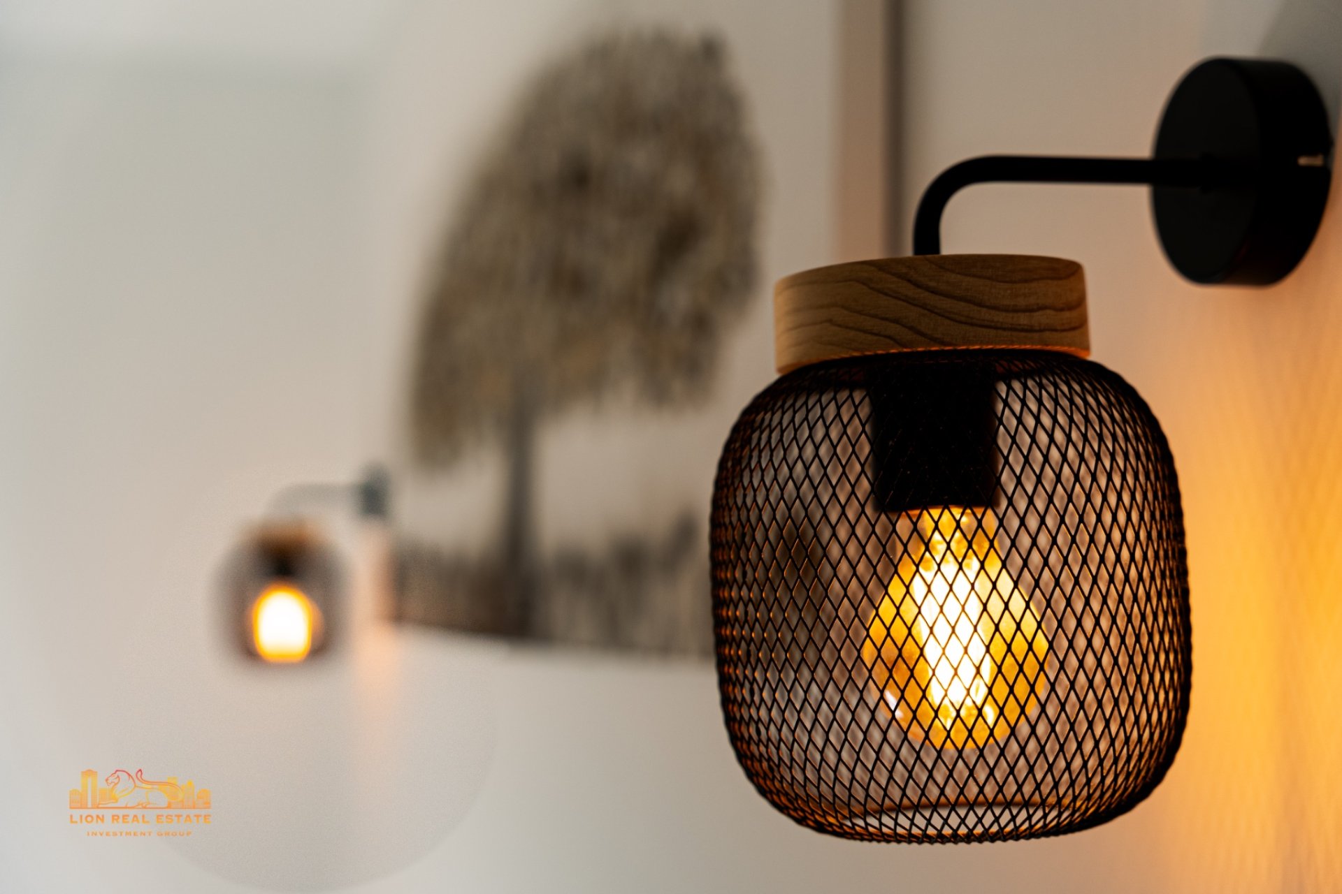 Rynek Wtórny - Apartament - Punta Prima