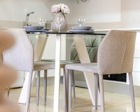 Rynek Wtórny - Apartament - Punta Prima