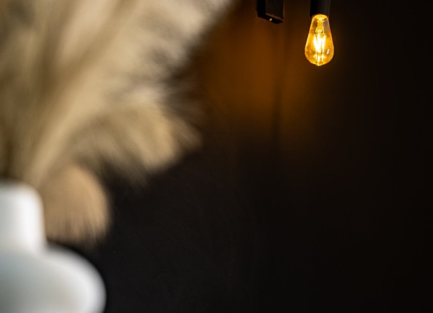 Rynek Wtórny - Apartament - Punta Prima