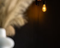 Rynek Wtórny - Apartament - Punta Prima