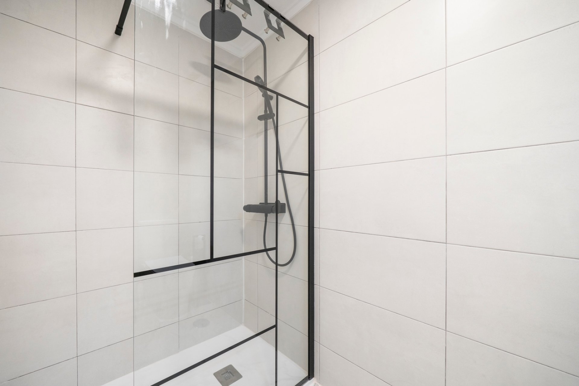 Rynek Wtórny - Apartament - Punta Prima