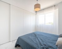 Rynek Wtórny - Apartament - Punta Prima