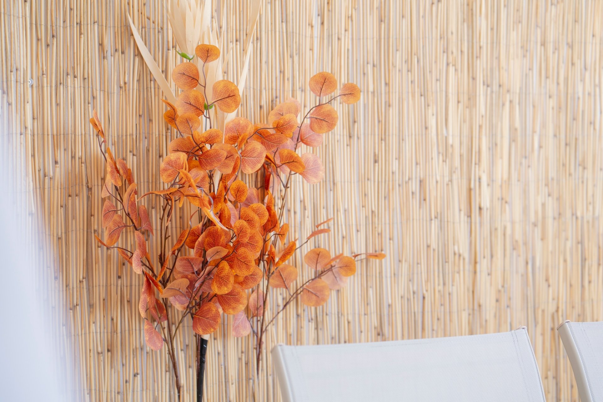 Rynek Wtórny - Apartament - Punta Prima