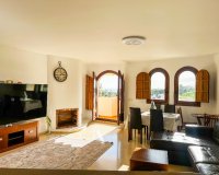 Rynek Wtórny - Apartament - Punta Prima