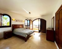 Rynek Wtórny - Apartament - Punta Prima