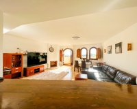 Rynek Wtórny - Apartament - Punta Prima