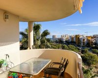 Rynek Wtórny - Apartament - Punta Prima