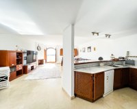 Rynek Wtórny - Apartament - Punta Prima