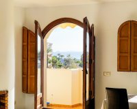 Rynek Wtórny - Apartament - Punta Prima