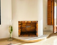 Rynek Wtórny - Apartament - Punta Prima