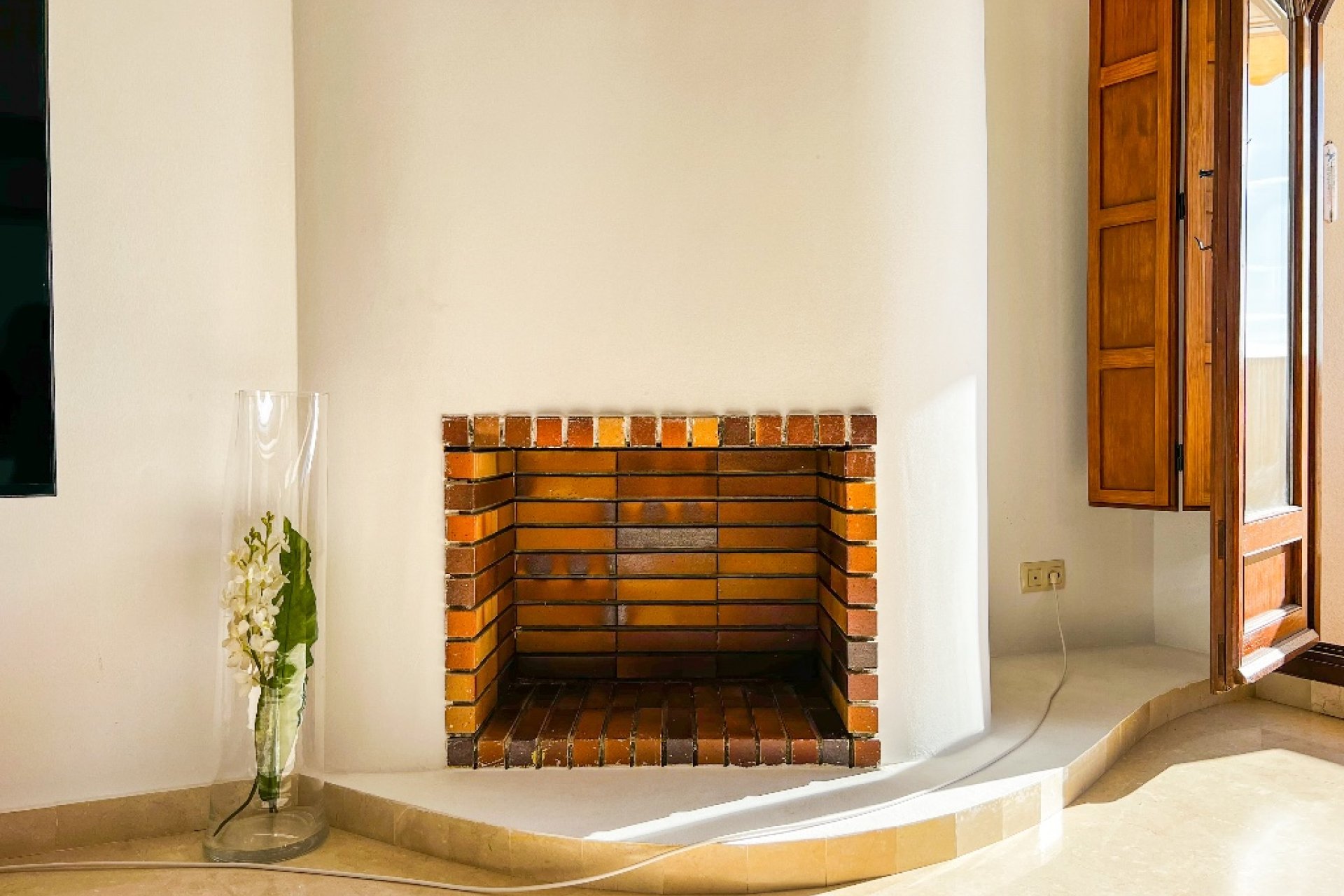 Rynek Wtórny - Apartament - Punta Prima