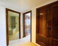 Rynek Wtórny - Apartament - Punta Prima