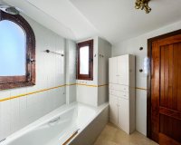 Rynek Wtórny - Apartament - Punta Prima