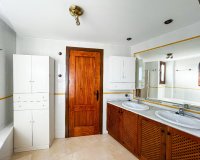 Rynek Wtórny - Apartament - Punta Prima