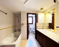 Rynek Wtórny - Apartament - Punta Prima