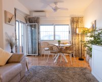 Rynek Wtórny - Apartament - Punta Prima