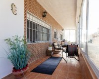 Rynek Wtórny - Apartament - Punta Prima