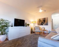 Rynek Wtórny - Apartament - Punta Prima