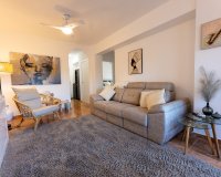 Rynek Wtórny - Apartament - Punta Prima