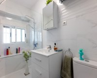 Rynek Wtórny - Apartament - Punta Prima