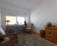 Rynek Wtórny - Apartament - Punta Prima
