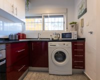 Rynek Wtórny - Apartament - Punta Prima