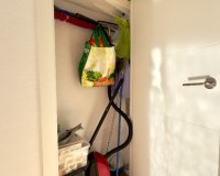 Rynek Wtórny - Apartament - Punta Prima