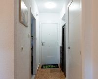 Rynek Wtórny - Apartament - Punta Prima