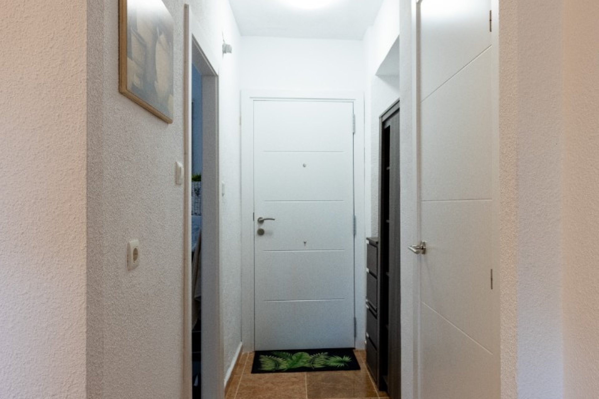 Rynek Wtórny - Apartament - Punta Prima