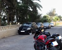 Rynek Wtórny - Apartament - Punta Prima