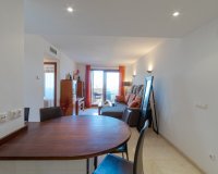 Rynek Wtórny - Apartament - Punta Prima