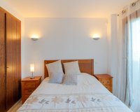 Rynek Wtórny - Apartament - Punta Prima