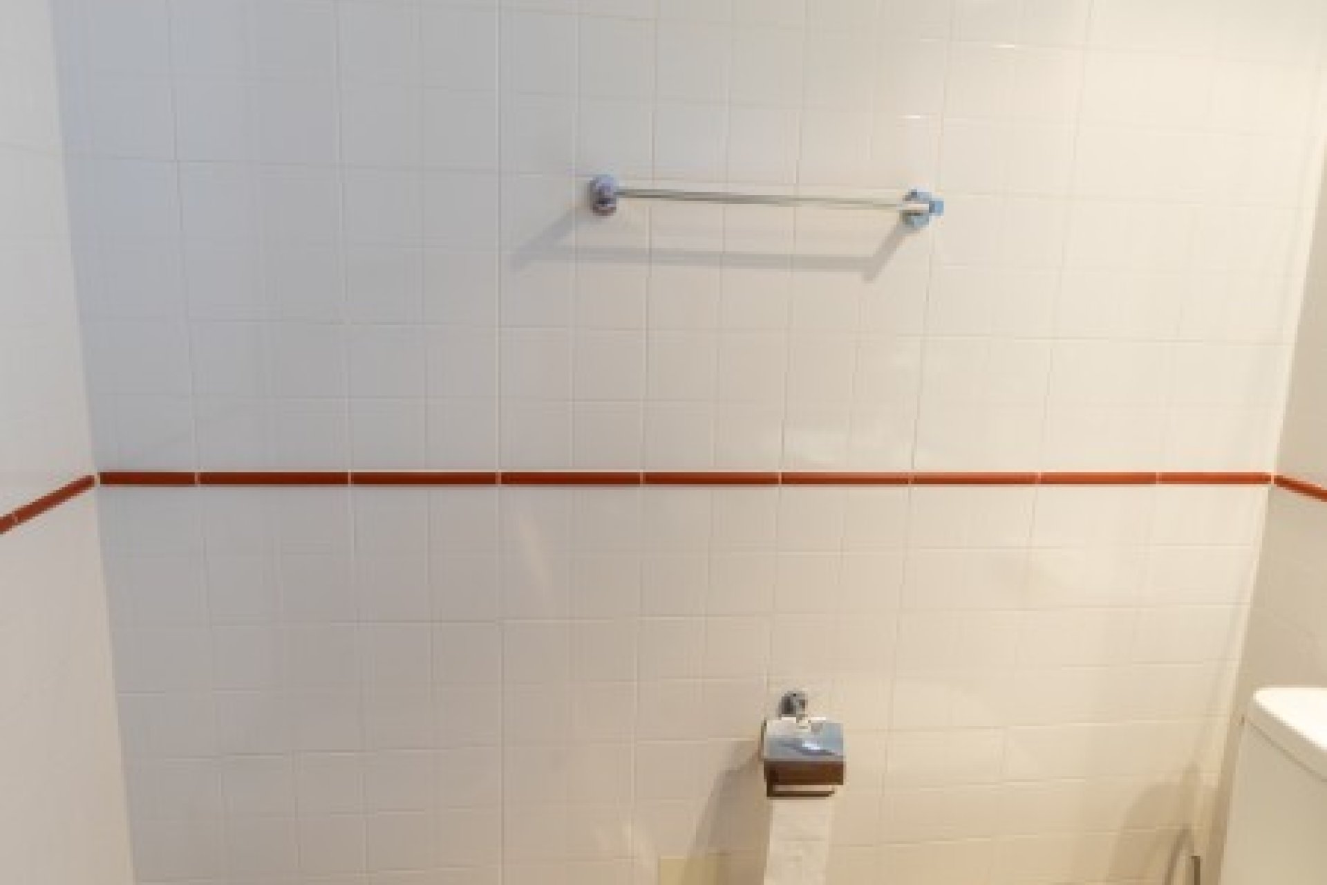 Rynek Wtórny - Apartament - Punta Prima