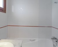 Rynek Wtórny - Apartament - Punta Prima