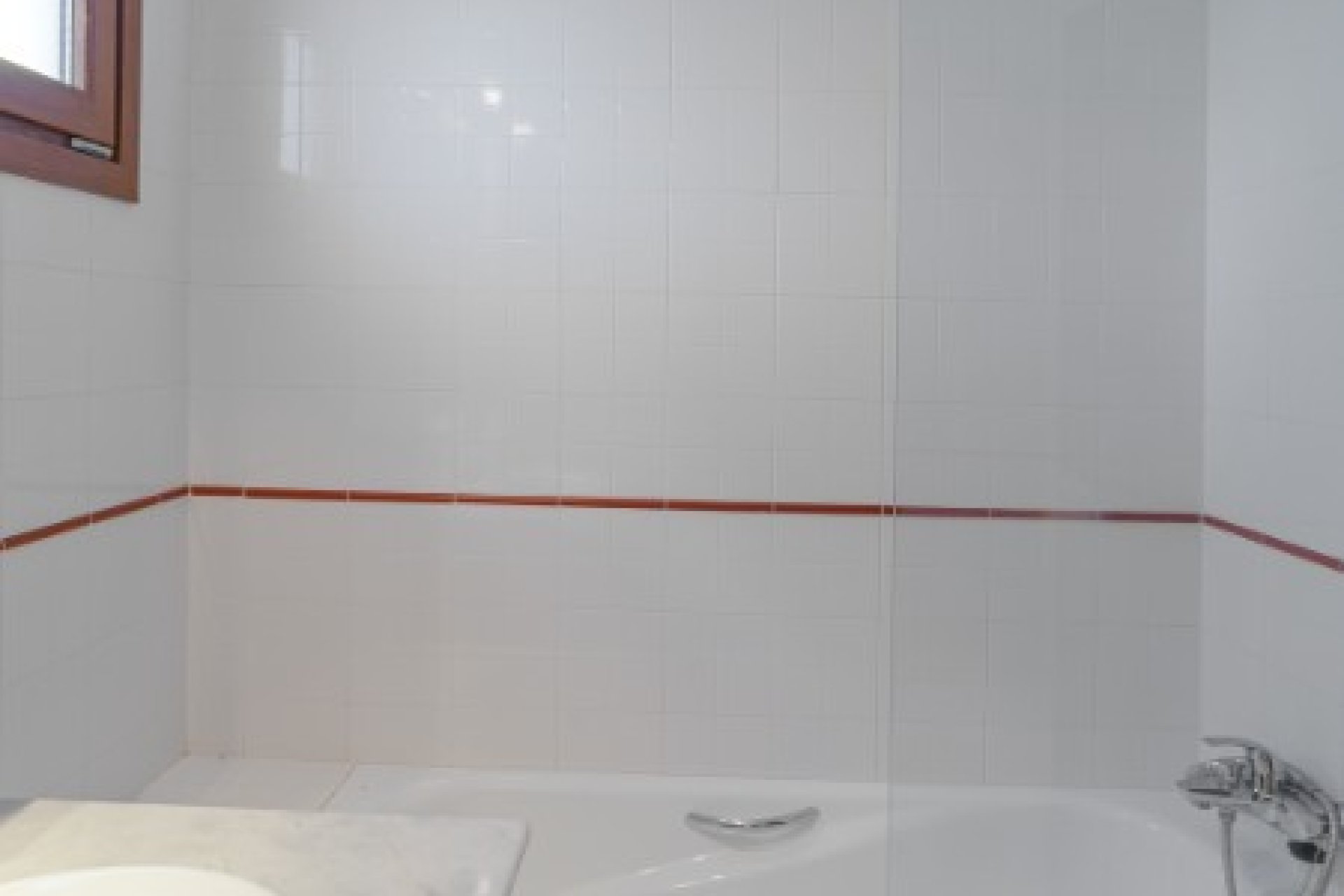 Rynek Wtórny - Apartament - Punta Prima